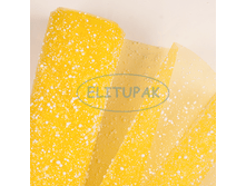 121 �����-���� ԣ���-֣���� 5 ������ 291�.png