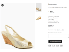 ��� POLANN WH150-1A1-Y103ZF