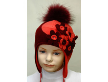 B sh-58-2.������� ������� ����: 	 820-00