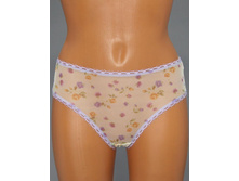 ����� �-314 180 ���.jpg