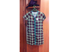 ������ �������� �������