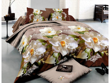 443 ���������.jpg