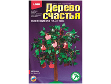 ����� ��� ��������� - ������ ������� �������� 191,55.jpg