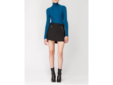 ������ 230- 4597-41.jpeg