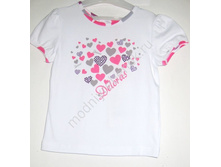 ���. 3397 DSKM.jpg