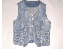 94580QY ����� ����� ��. ����� �. 166, 170, 174 ���� - 1320,00 ����� - 924,00.png