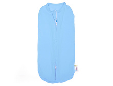 �������-����� (0-3,5 ���.) �������.jpg