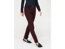 ����� 320-3394-706.jpeg