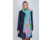 RS-0011-2 (2). �������90 ������10. 110�180. La-ur-a Mi-la-no. ������. 312 ���.jpeg