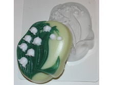 ������� 35+% � ������� 4 ��.jpg