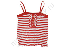 ���. 1757A DLG.jpg