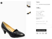 ��� ��� ��� 8G124-7A25-2604Z