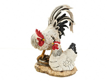 ������� ������������ ��� ���� "������ ����" 25*22*35,5��. (����� ��������) ENS, �����: �����, ��������: ���������, ���: 4400064, �������: 4400064 3591�