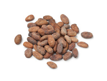 Cacao beans forastero 01 enl.jpg