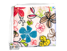 ������������� ������� �����.jpg