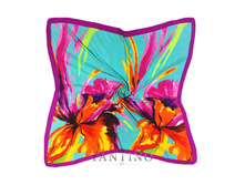 IR-151-2-480 �..jpg