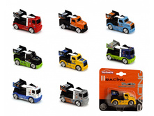 208475 �����. �������� �������� ������� � ������., 9�� ���� 65 ��� ���-�� 1 ��..jpg