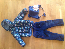 ������ ���� ������������, ��� �����, ������ � 1,5 ��� 700�