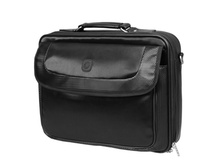 Continent CC-05 Black= 2 028,00 ���