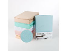 PT �������.jpg