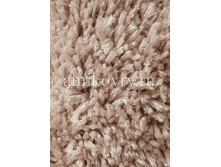 �������� 17-02-2016 201521.png