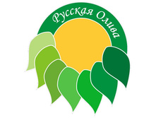 ����� �� ����� ������� <<������� �����>>, 100 �� ������