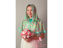 ����� 4115.jpg