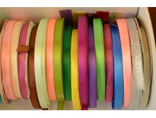 ����� ������ 6 �� - 1,2 ��� 1 ����