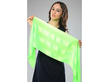 �32145-2. ���������. 32�150. Do-na-te-ll-a. ������. 150 ���.jpeg