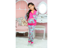 296150/51/52 ������ �� KITFOX AW15-UAT-GST-152 ������ �. 92-122.jpeg