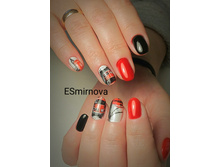 IMG 20160204 210821.jpg