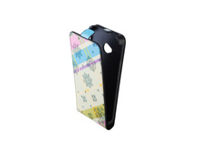 �������� SLIM ��������� Samsung Galaxy S4 �/���� colour 217,00
