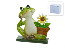 ������ ������������ ��� ���� "�������-��������" 12*3*15��. (����� ��������) ENS, �����: �����, ��������: ���������� ���������, ���: 1961642, �������: 1961642 423�