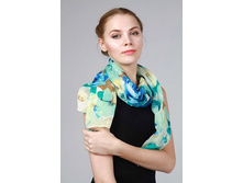 RD-1111-2. ������90 ������10. 60�150. La-ur-a Mi-la-no. ������. 416 ���.jpeg