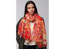 SJ-11504-15 (2). ������90 ����10. 100�180. So-ph-ie Ro-ma-ge. ������. 483 ���.jpeg