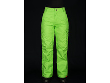 ����� GSOU SNOW W`S PT 024 Col.GER ���� 4650 �..jpeg