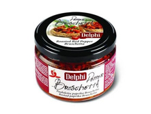 DELPHI	�������� �� �������� �����	230�	������ 176�