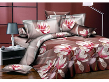 498 ��������.jpg