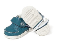 ������� ����� �����, 1199 ���.