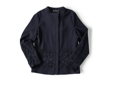 ����� �� ������ 87677�, 1564�