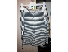 NEXT 70 � �� 128 ��