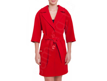 M3202 � ������.jpg