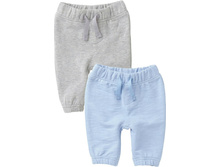 1071_����� �����������_714 ���+%