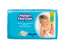 Helen Harper �������  60*60 �� 5 ��-.=81 ���.