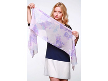 �35150-6. ���������. 35�150. Do-na-te-ll-a. ������. 180 ���.jpeg