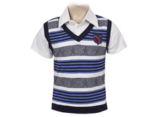 288�. 128-134-140-146-152