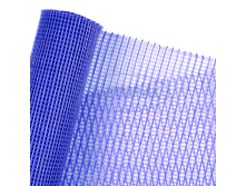 660 �����-������ ����� 7 ������ 198�.png