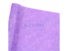 B085 ���� � ��ߣ���� �������� ��������� ������-���������� (50 �� 9 �) 500�.png