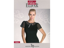 794=ELDAR Aleksja.jpg