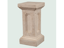 ������� �����